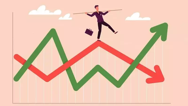 Communication Services Stocks See Significant Pre-Market Activity on Monday