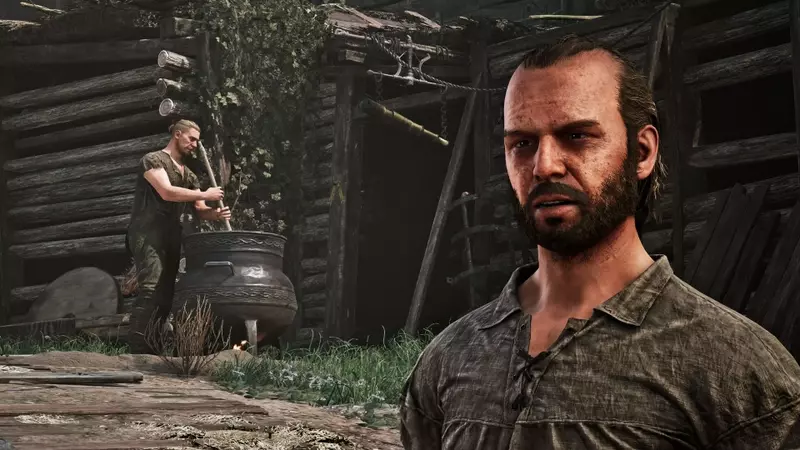 Navigating the World of Gothic 1 Remake: Your Guide to Acquiring a Map