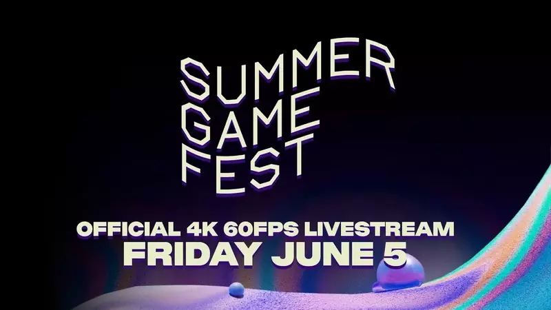 Summer Game Fest 2026: Live Updates and Key Reveals
