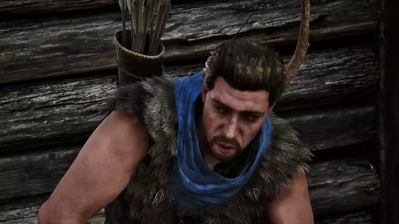 Mastering Lockpicking in Gothic Remake: A Comprehensive Guide