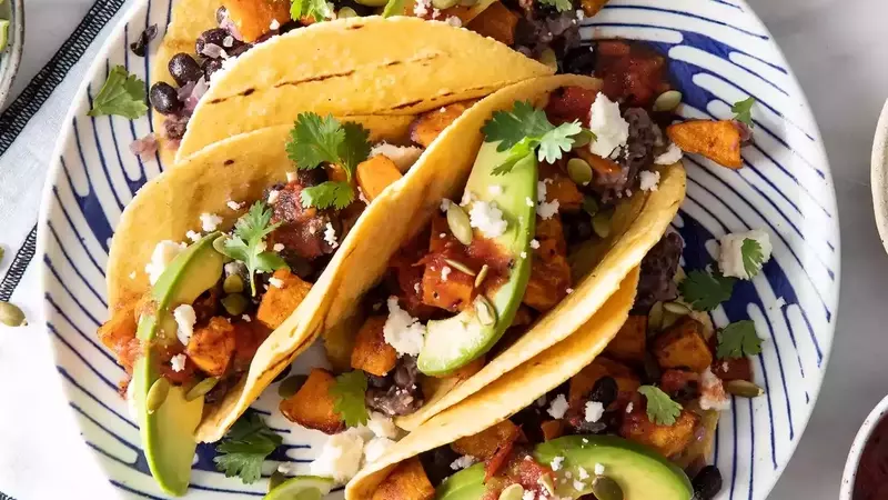 20 Delicious Recipes for Enhancing Cognitive Function