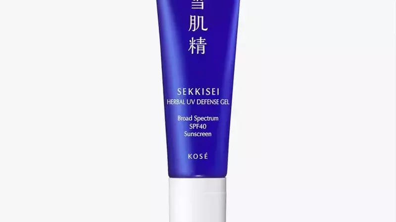 The Ultimate Guide to Japanese Sunscreens: Unveiling the Secrets of Superior Sun Protection