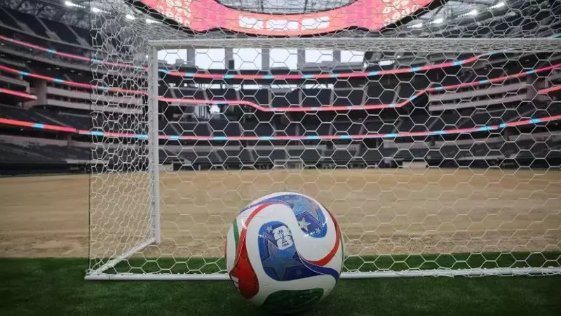 Technological Innovations and Player Welfare at the FIFA World Cup 2026