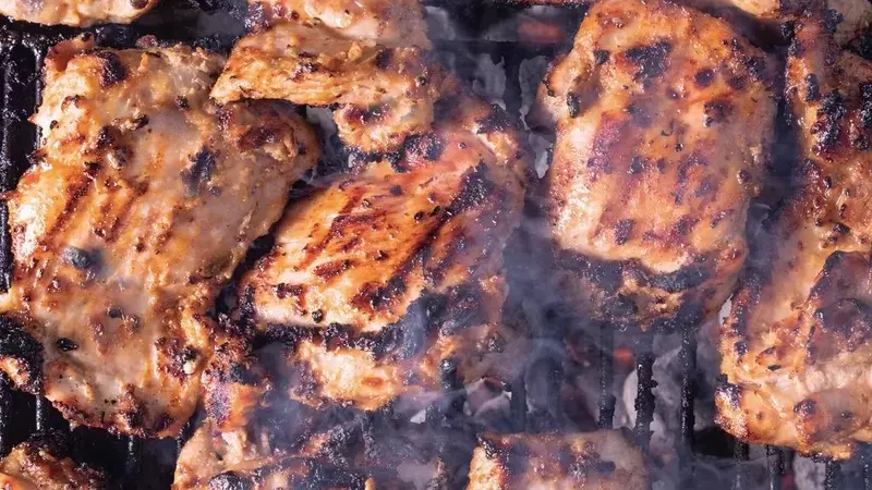 Top-Rated Recipes for Spring and Beyond