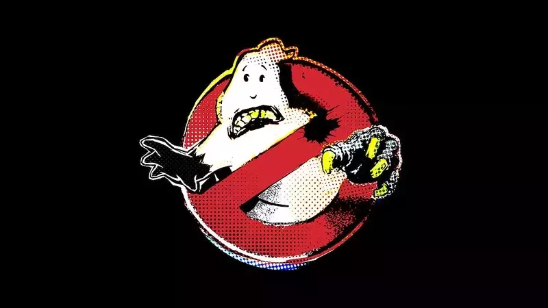 Netflix Unveils Animated Series “Ghostbusters: Night Shift”
