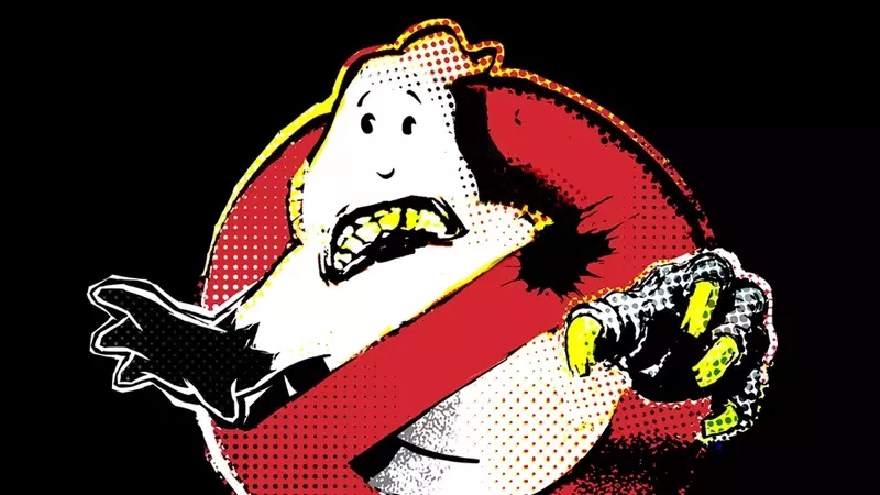 Ghostbusters: Night Shift Announced, Franchise Continues Charitable Work