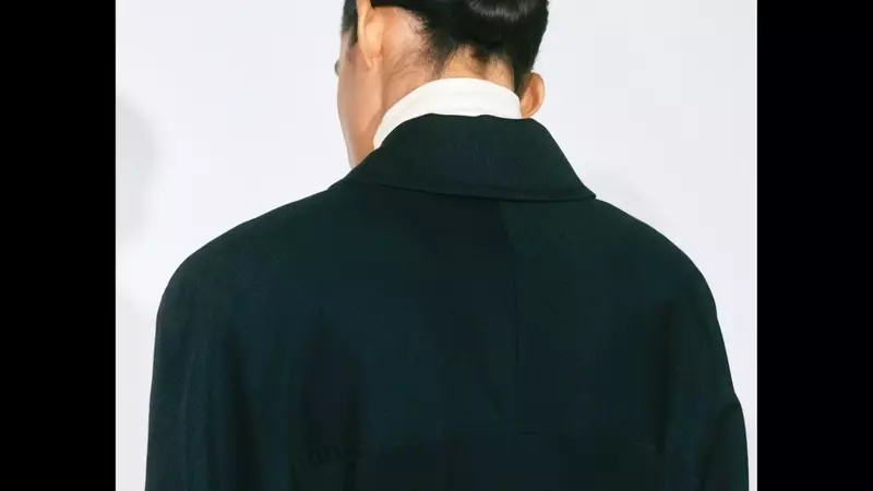 House of Dagmar's Latest Collection: A Blend of Sophistication and Modernity