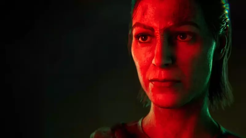 Bloober Team Unveils “Star Trek: Shadow Frontier”, A Psychological Thriller Set in the Star Trek Universe
