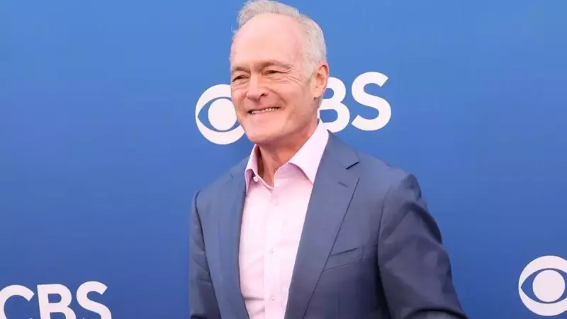 Scott Pelley Criticizes CBS News Leadership and Bari Weiss's Role