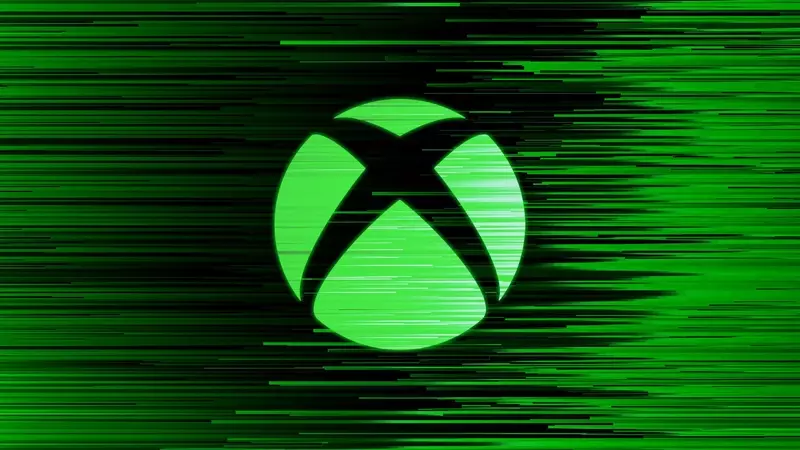 Xbox Celebrates 25 Years with Special Edition Console and Controller