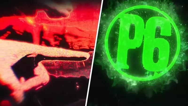 Atlus unveils Persona 6 with a teaser trailer akin to Elder Scrolls 6's announcement, sparking community speculation.