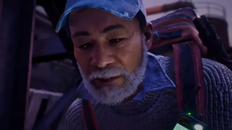 State of Decay 3: A Glimpse into the Future of Zombie Survival Gaming