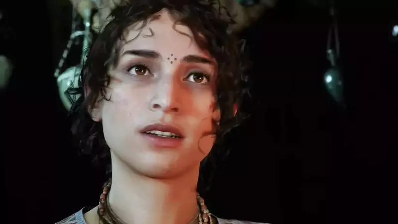 A Plague Tale Prequel 'Resonance' Set for August 2026 Release