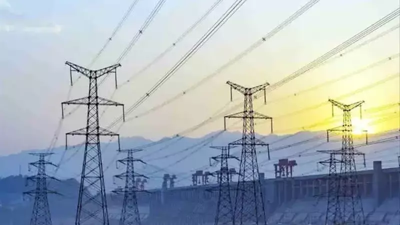 GE Vernova: A Promising Investment in the Energy Sector