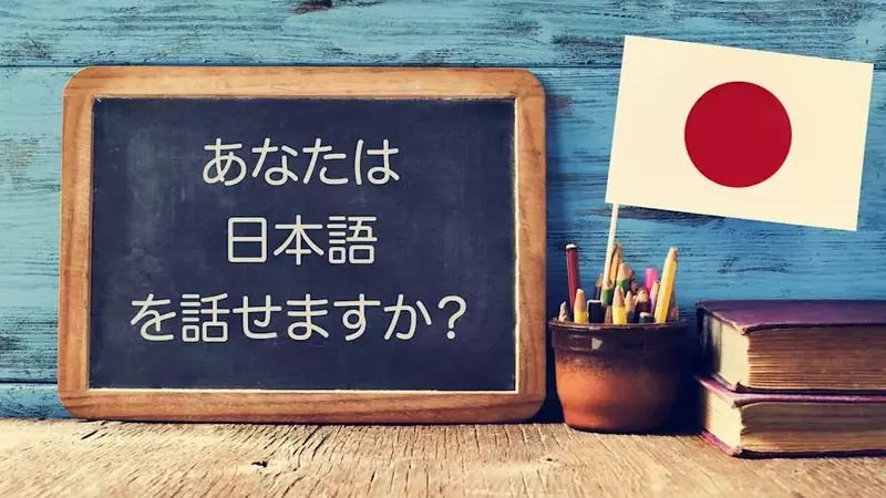 Duolingo: A Bullish Outlook on Its Market Position and Future Growth