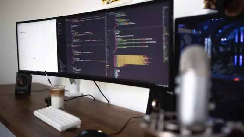 DigitalOcean: A Promising Prospect in the AI Cloud Sector?