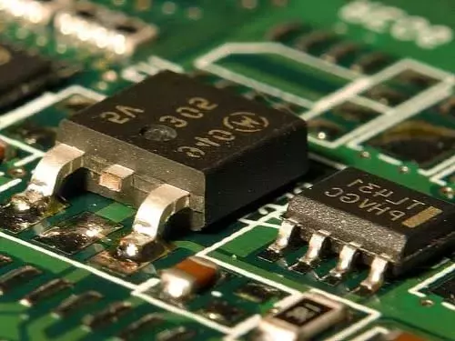 Synopsys: A Promising Investment Opportunity in the Semiconductor Industry