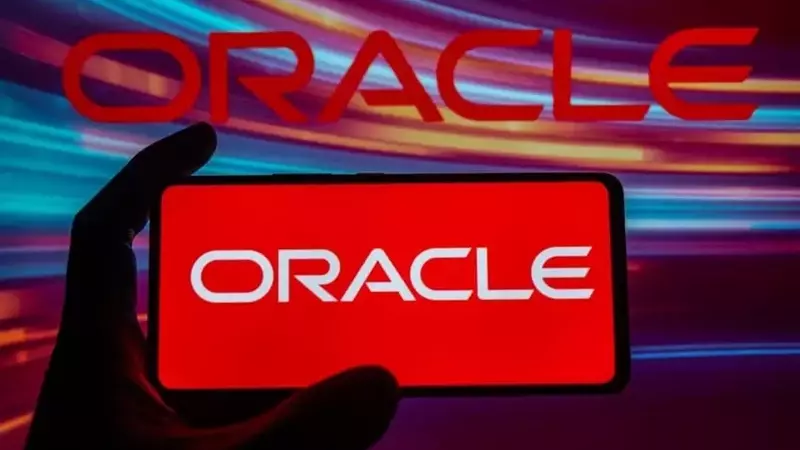Oracle's Financial Performance and Stock Outlook Amidst Q4 Earnings Anticipation