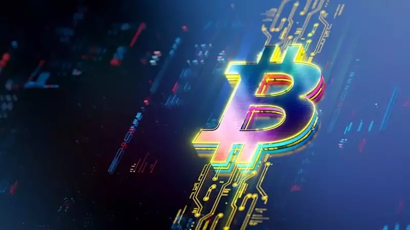 Why Bitcoin Remains the Premier Cryptocurrency Choice