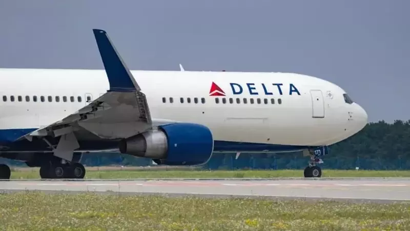 Airlines brace for significant profit reduction amidst escalating fuel costs