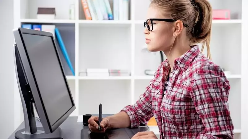 Velo3D (VELO): A Tech Stock Recommended by Analysts