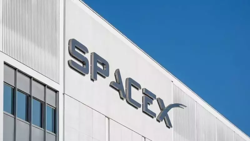 SpaceX IPO Tokenized: What Investors Need to Know