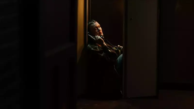 Connecting Generations: 'Lesbian Lines' Documentary Uncovers Irish LGBTQ+ History