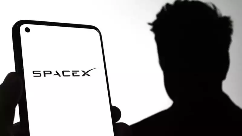 Ontario Teachers' Pension Plan Eyes $11.6 Billion Windfall from Early SpaceX Investment Ahead of Nasdaq Debut
