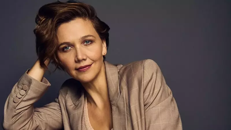 Karlovy Vary Festival to Honor Gyllenhaal and Eisenberg
