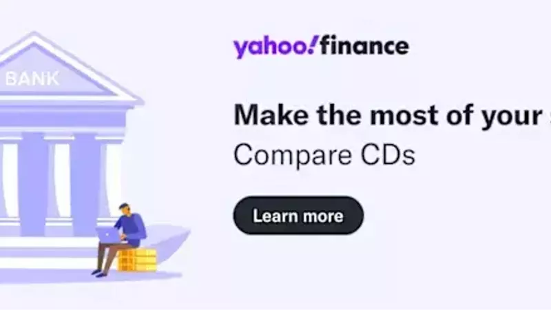 Maximizing Savings: Top CD Rates for June 2026