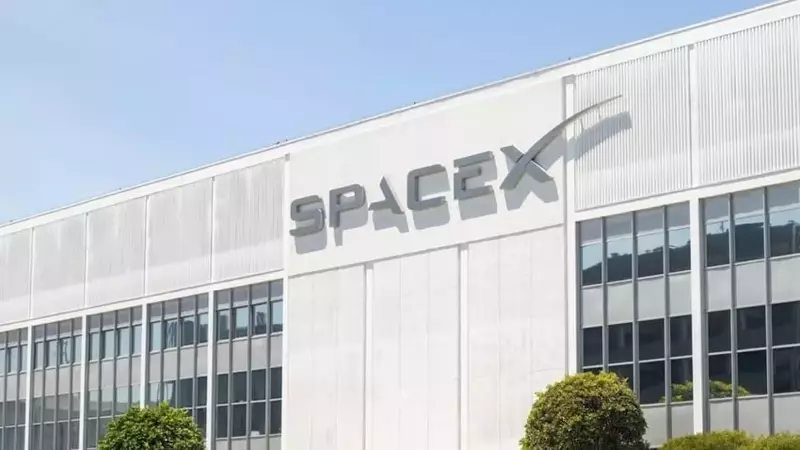 Google's Strategic Alliance with SpaceX: Boosting AI and IPO Prospects