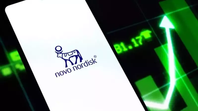 Novo Nordisk's Semaglutide: Beyond Weight Loss, Towards Longevity and Diverse Therapeutic Applications