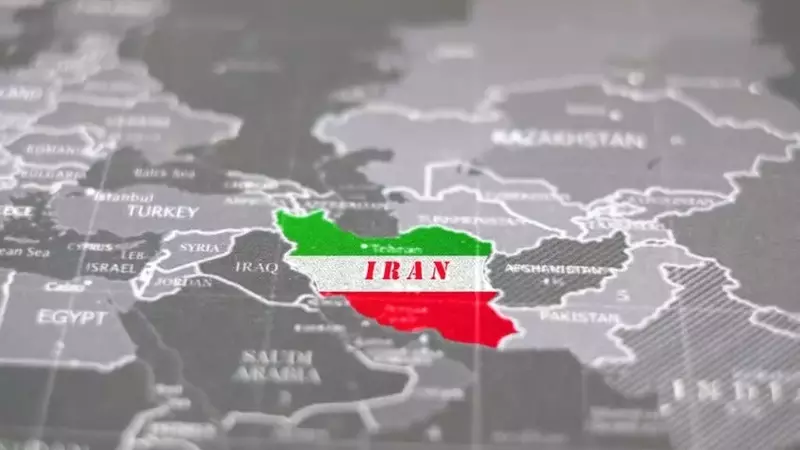 Escalating Tensions in the Middle East Drive Global Shipping Costs Skyward