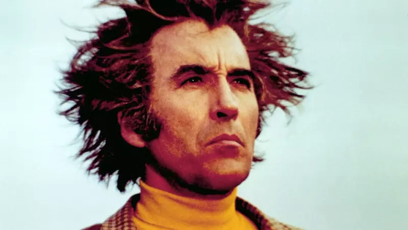 The Wicker Man's Enduring Influence on Modern Horror
