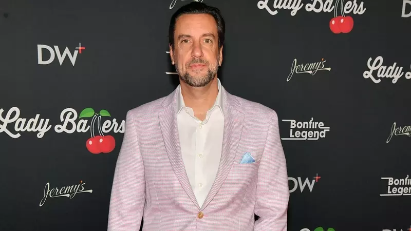 Outkick's Strategic Shift: Integration into Fox News Digital and Clay Travis's Evolving Role
