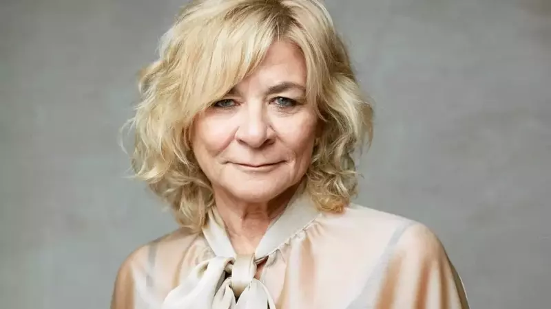 Sonia Martínez Takes the Helm as El Estudio's Director of Contents in Spain