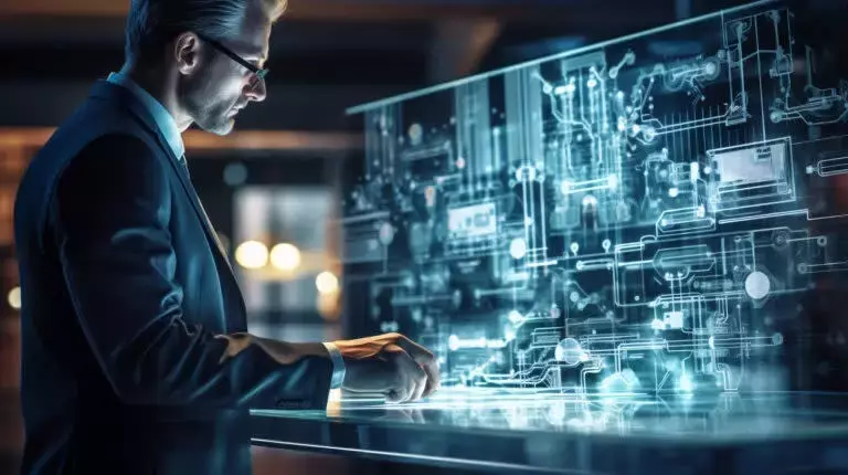 CDW Corporation: A Promising Investment in the IT Sector