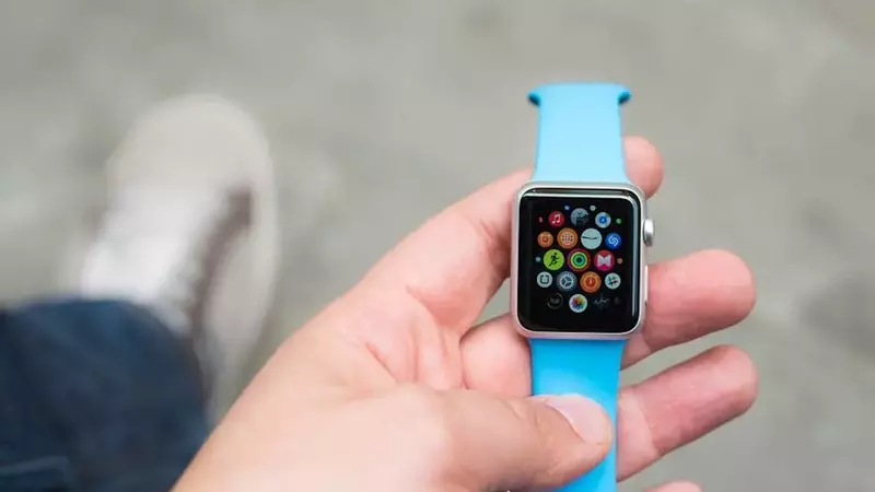 Apple's App Store Growth Faces Headwinds