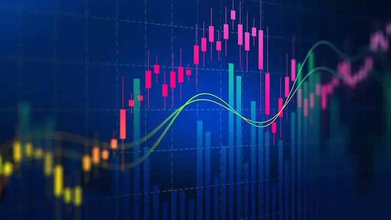 Microsoft Stock: May Surge, June Slump - A Deep Dive into Market Dynamics