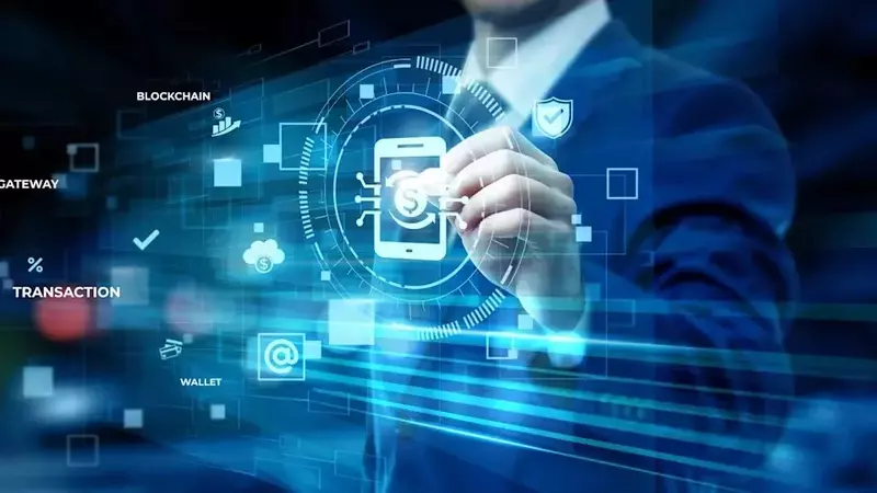 US Banking Giants to Launch Tokenized Deposit Network by 2027