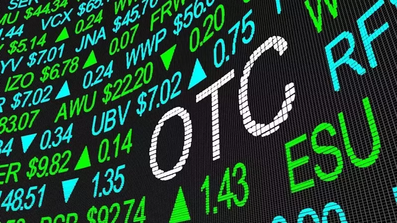 Thistle Resources Commences Trading on OTC Pink Market in US