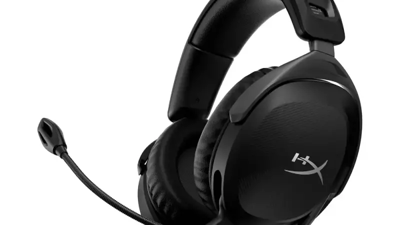 Prime Day 2026: Unbeatable Deals on Gaming Headsets