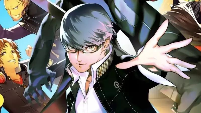 Persona Games Skipping Switch 2 Raises Fan Concerns