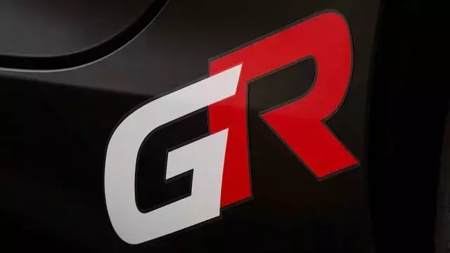 Toyota to Establish GR Racing Kart Production Facility