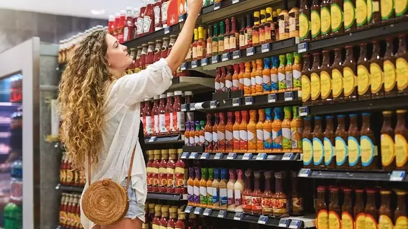 Walmart's Stock Performance: Current Trends and Future Outlook