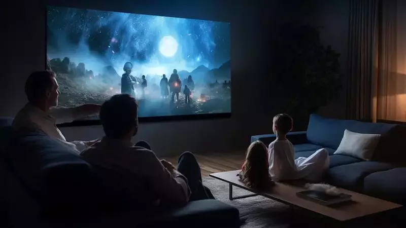Netflix: A Top Blue-Chip Stock Under $100 for Investment