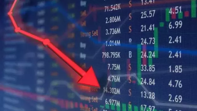 AI Demand Boosts Seagate and Western Digital Stock Amid Market Volatility