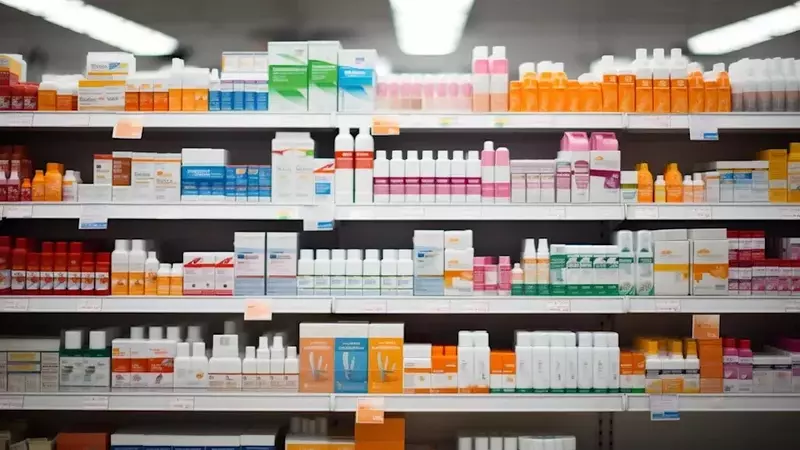 CVS Health: A Top Blue Chip Stock Under $100 for Immediate Investment