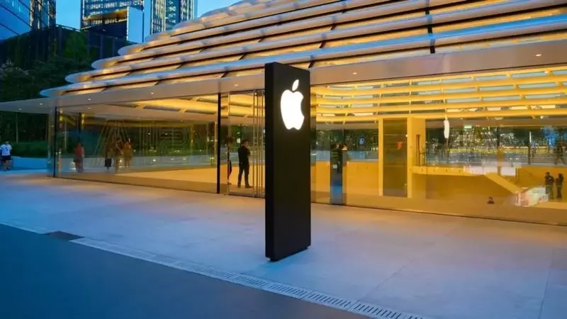 Gene Munster Declares 2026 WWDC Most Crucial in 43 Years for Apple's AI Future