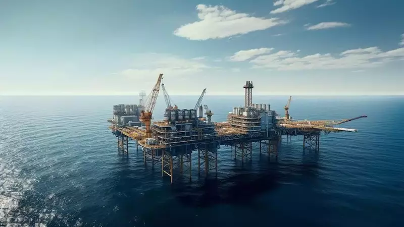 Williams Companies: A Leading Blue-Chip Stock Under $100 for Investment